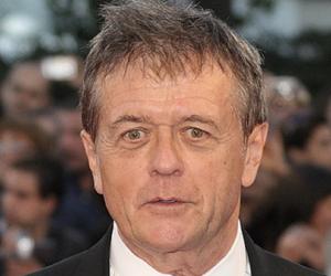 Patrice Chéreau
