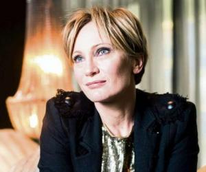 Patricia Kaas