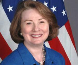 Patricia McMahon Hawkins