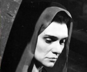 Patricia Neway
