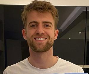 Patrick Bamford