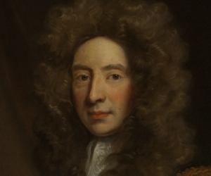 Patrick Hume, 1st Earl of Marchmont