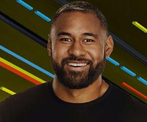 Patrick Tuipulotu