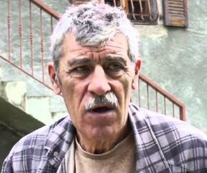 Patrick Vallençant