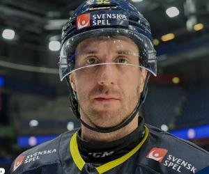 Patrik Nemeth