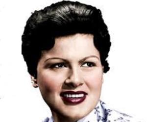 Patsy Cline