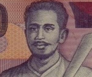 Pattimura