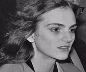 Patty Hearst