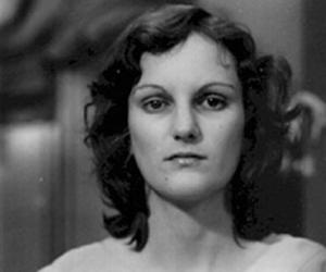 Patty Hearst Biography