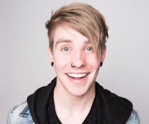 Patty Walters