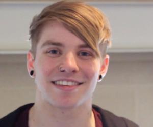 Patty Walters