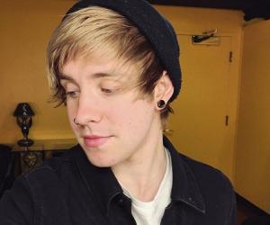 Patty Walters