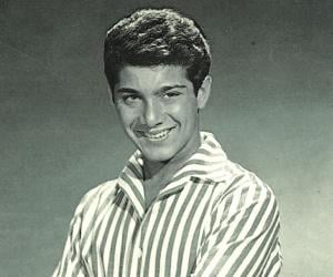 Paul Anka