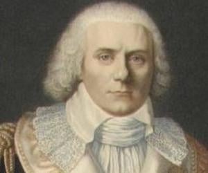 Paul Barras
