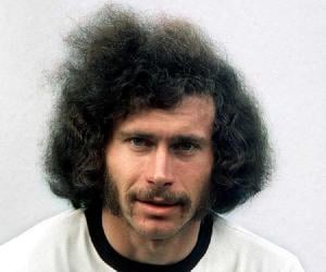 Paul Breitner