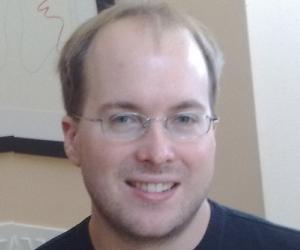 Paul Buchheit Biography