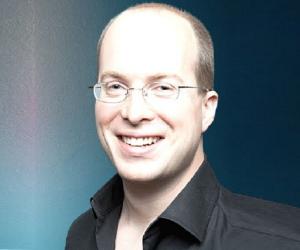 Paul Buchheit