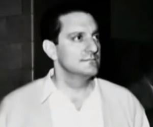 Paul Castellano