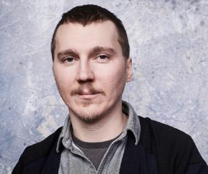 Paul Dano