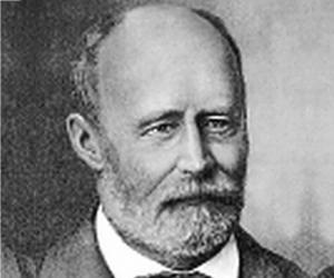Paul de Lagarde