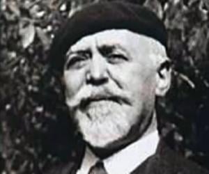 Paul Dukas Biography