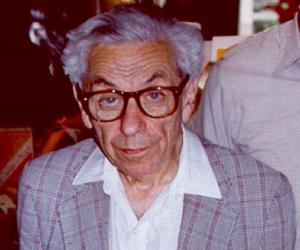 Paul Erdős