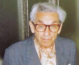 Paul Erdős