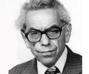 Paul Erdős