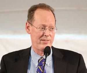 Paul Farmer