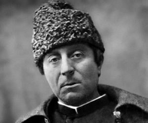 Paul Gauguin