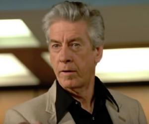 Paul Gleason