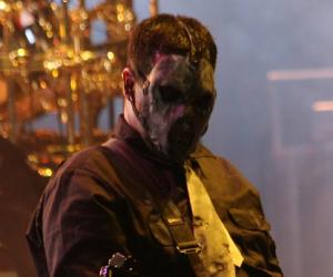 Paul Gray
