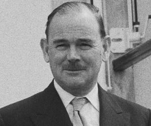 Paul Hasluck
