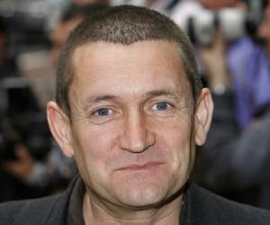 Paul Heaton