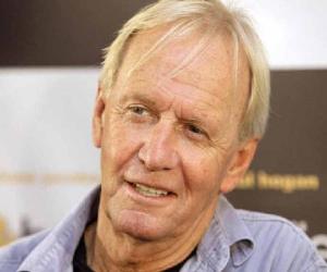 Paul Hogan