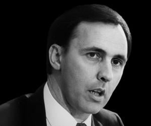 Paul Keating