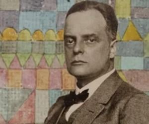 Paul Klee