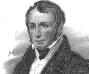 Paul Louis Courier