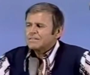 Paul Lynde