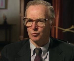 Paul MacCready
