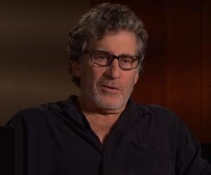 Paul Michael Glaser