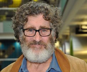 Paul Michael Glaser