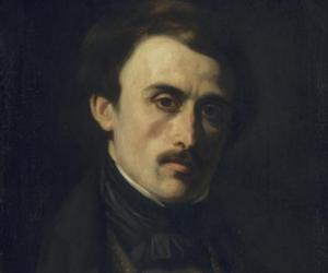 Paul-Émile Botta