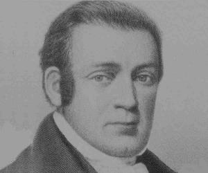 Paul Moody
