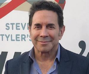 Paul Nassif