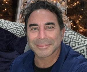 Paul Nassif