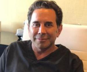 Paul Nassif