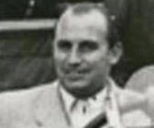 Paul Pietsch