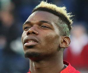 Paul Pogba