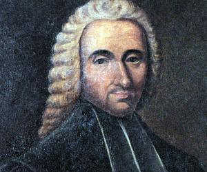 Paul Rabaut